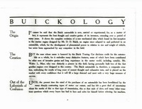 1905 Buick Catalogue-05.jpg